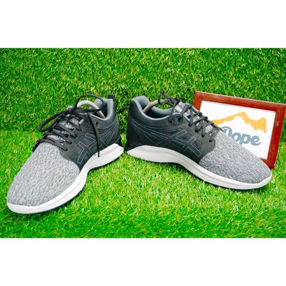 Asics Gel-Torrance Runing Shoes - Women's 10 - Picture 4 of 9